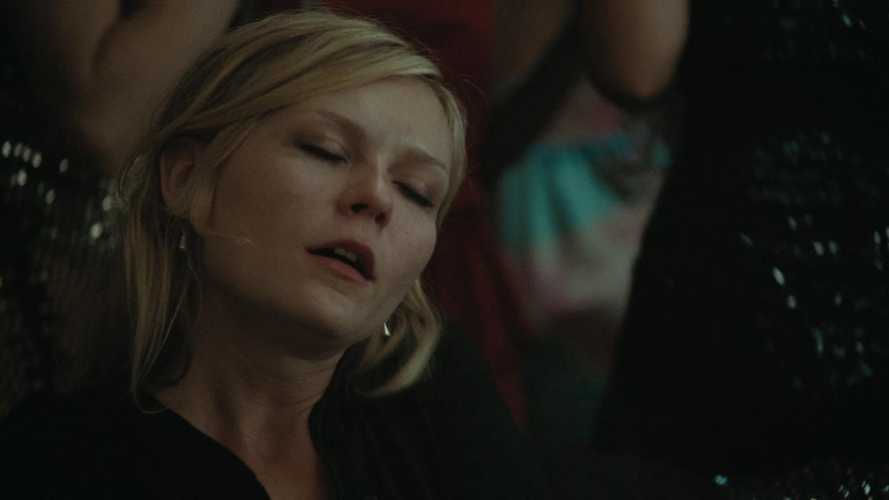 AllGoodThings_BluRay299.jpg