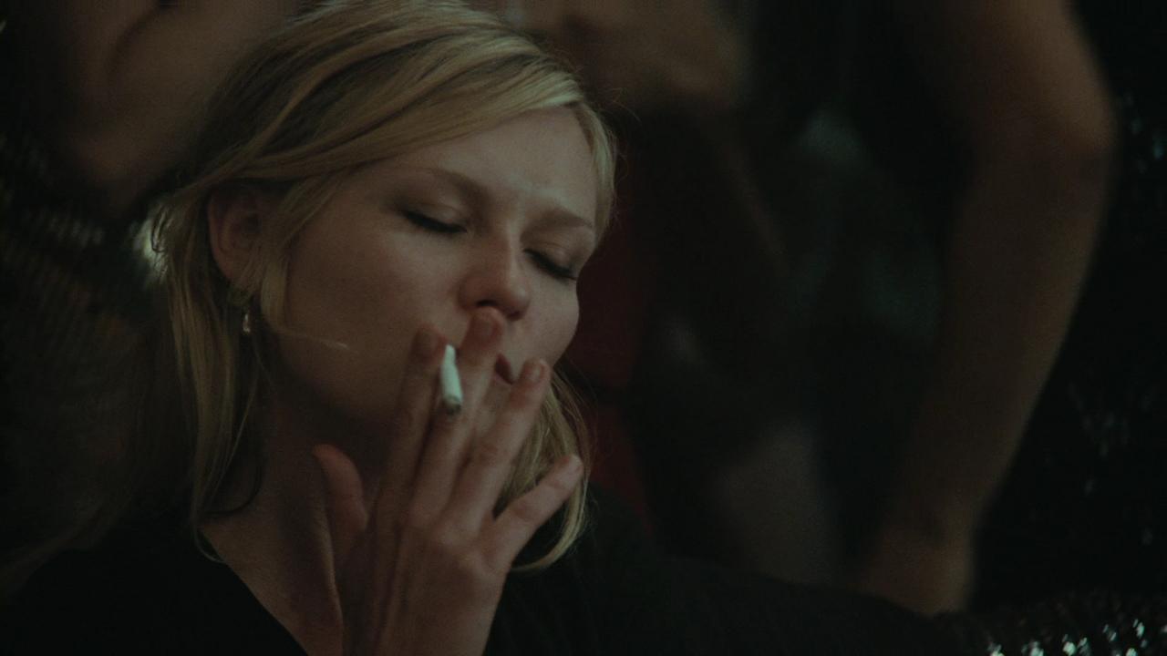 AllGoodThings_BluRay300.jpg