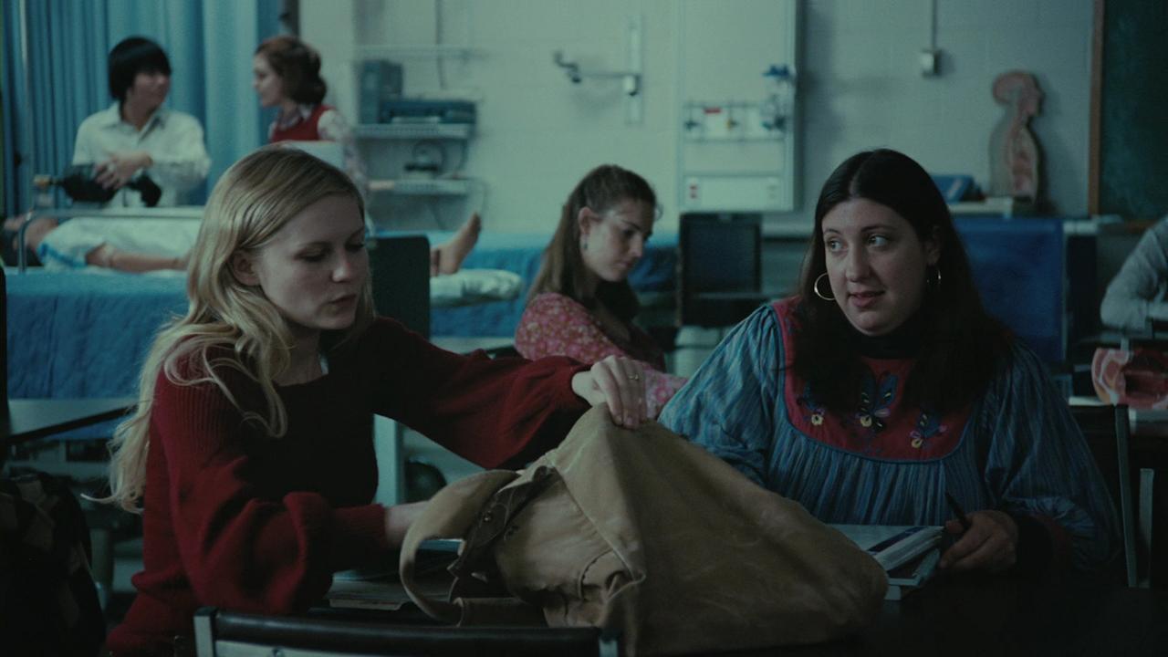 AllGoodThings_BluRay304.jpg