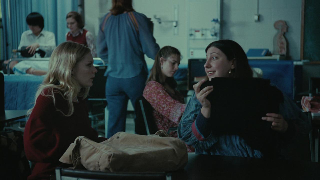 AllGoodThings_BluRay305.jpg
