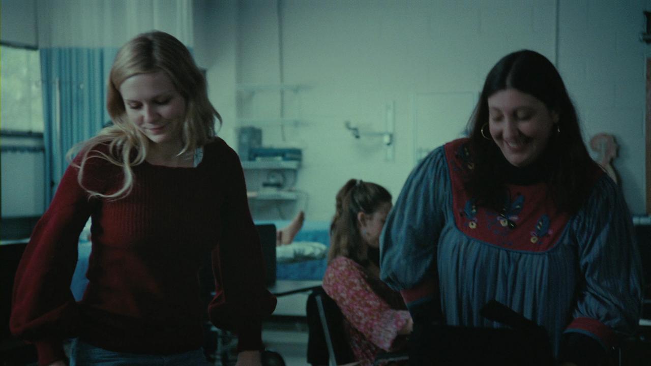 AllGoodThings_BluRay306.jpg