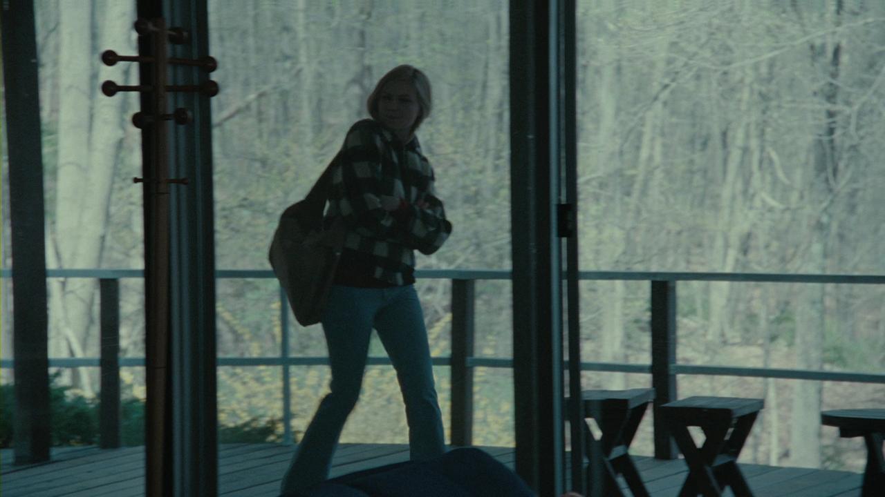 AllGoodThings_BluRay307.jpg
