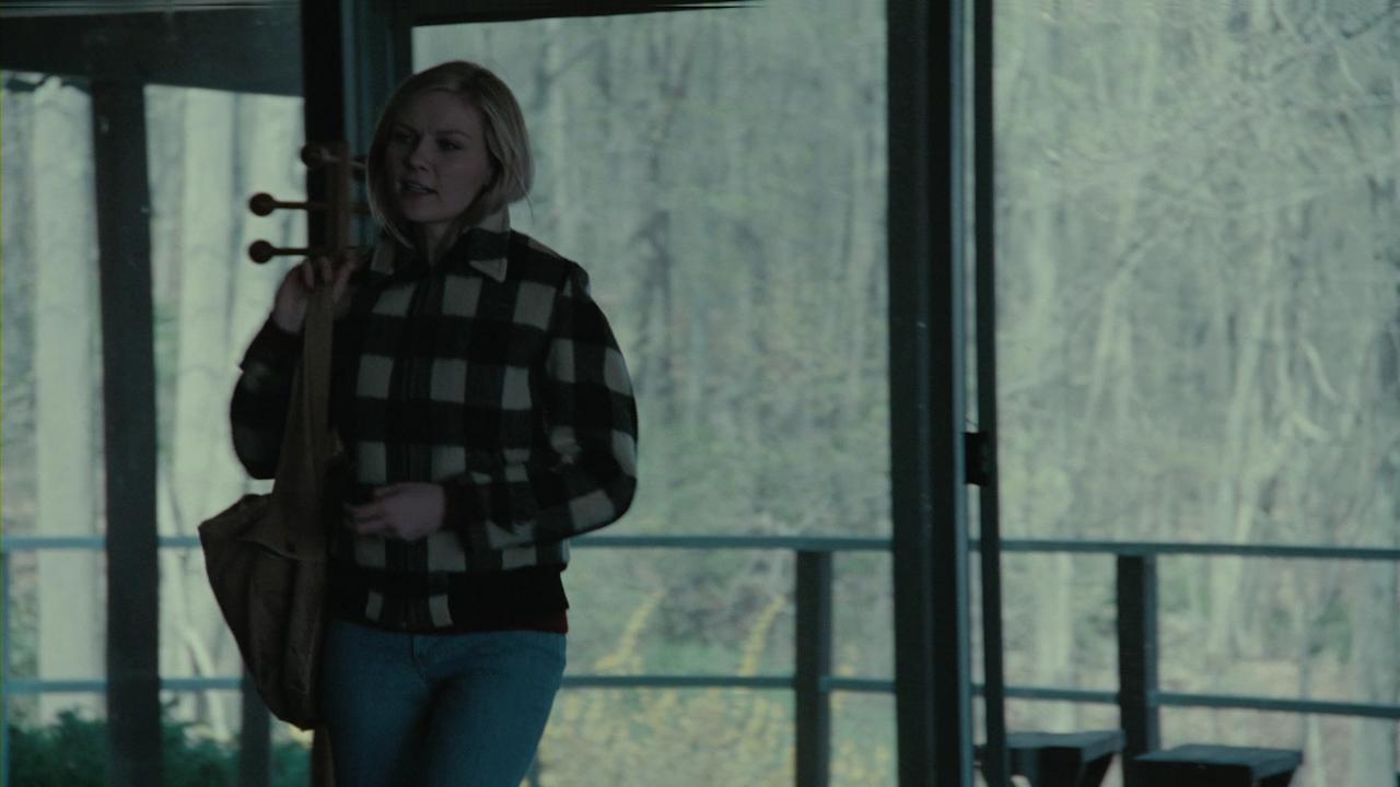 AllGoodThings_BluRay309.jpg