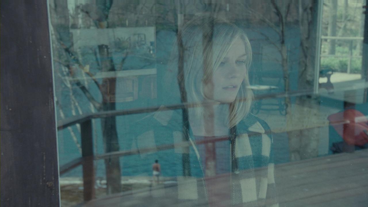 AllGoodThings_BluRay313.jpg