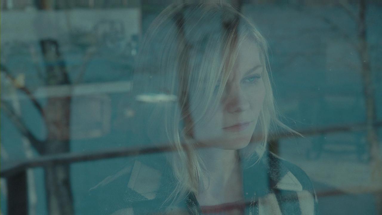 AllGoodThings_BluRay314.jpg