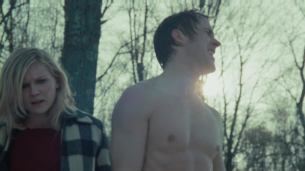 AllGoodThings_BluRay317.jpg