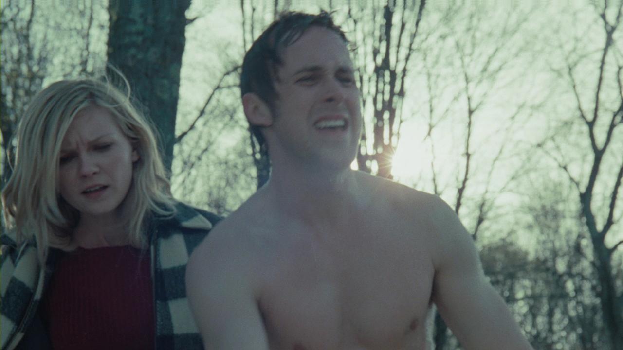 AllGoodThings_BluRay318.jpg