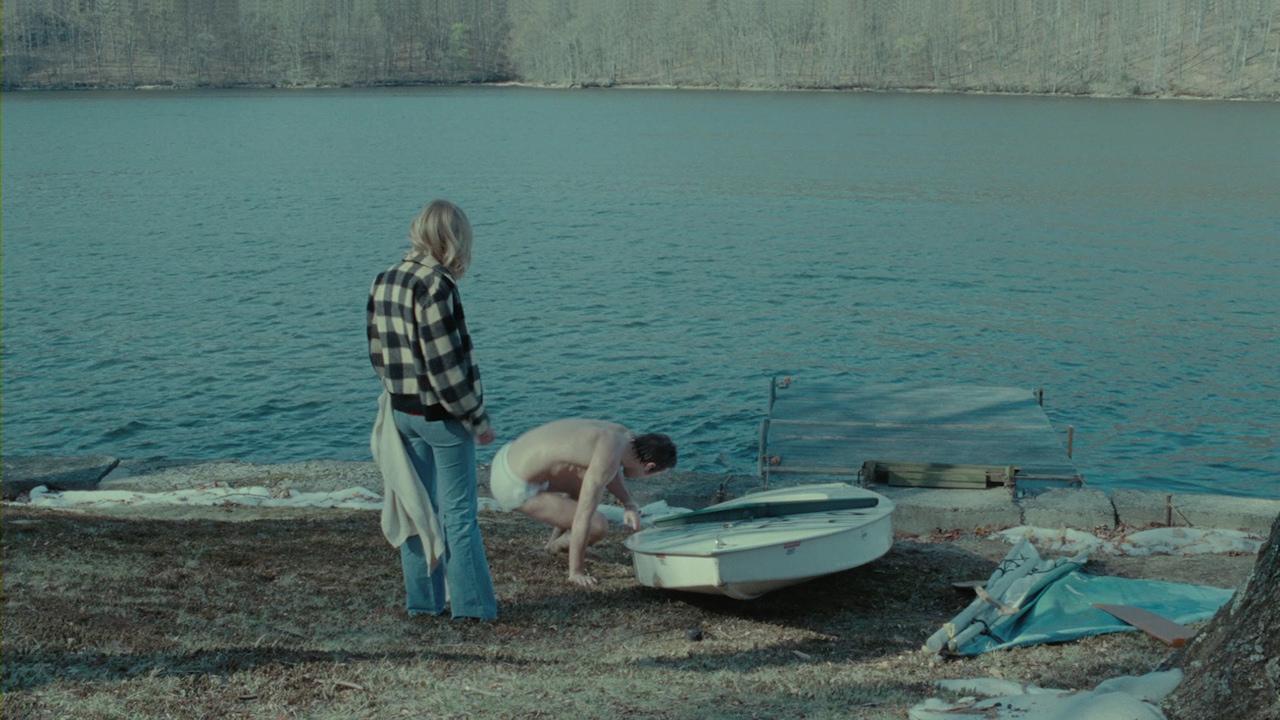 AllGoodThings_BluRay319.jpg