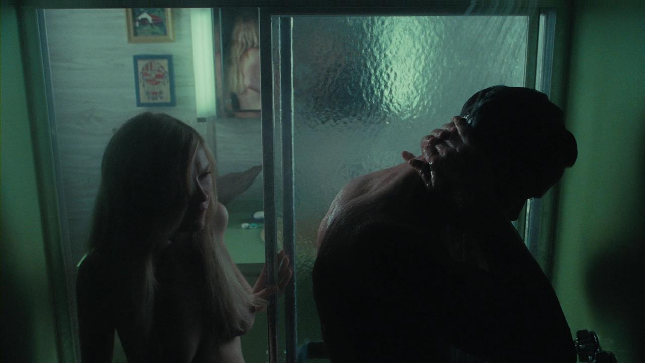 AllGoodThings_BluRay325.jpg