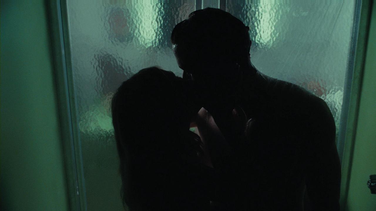 AllGoodThings_BluRay330.jpg