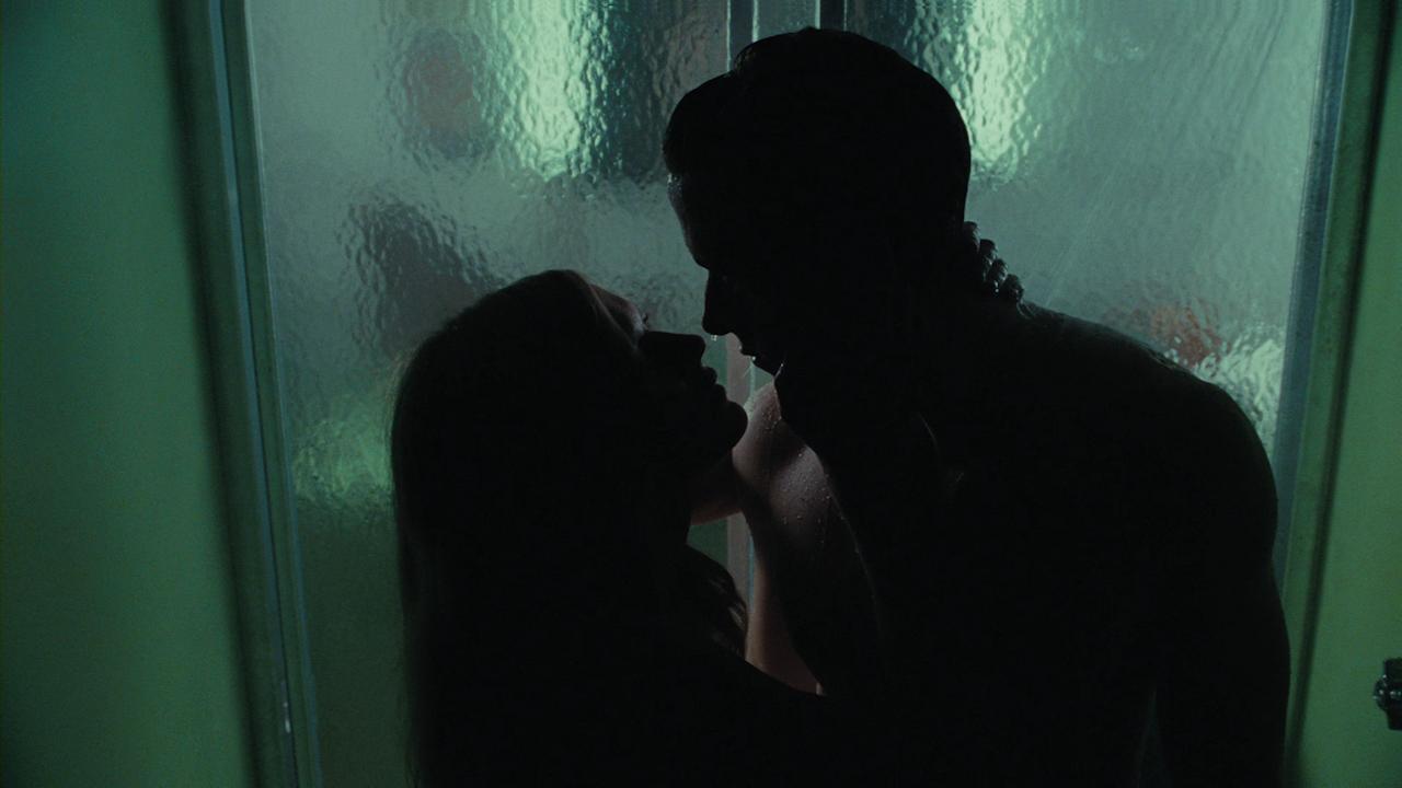 AllGoodThings_BluRay331.jpg