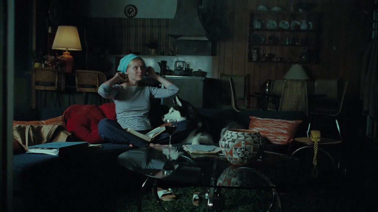 AllGoodThings_BluRay332.jpg