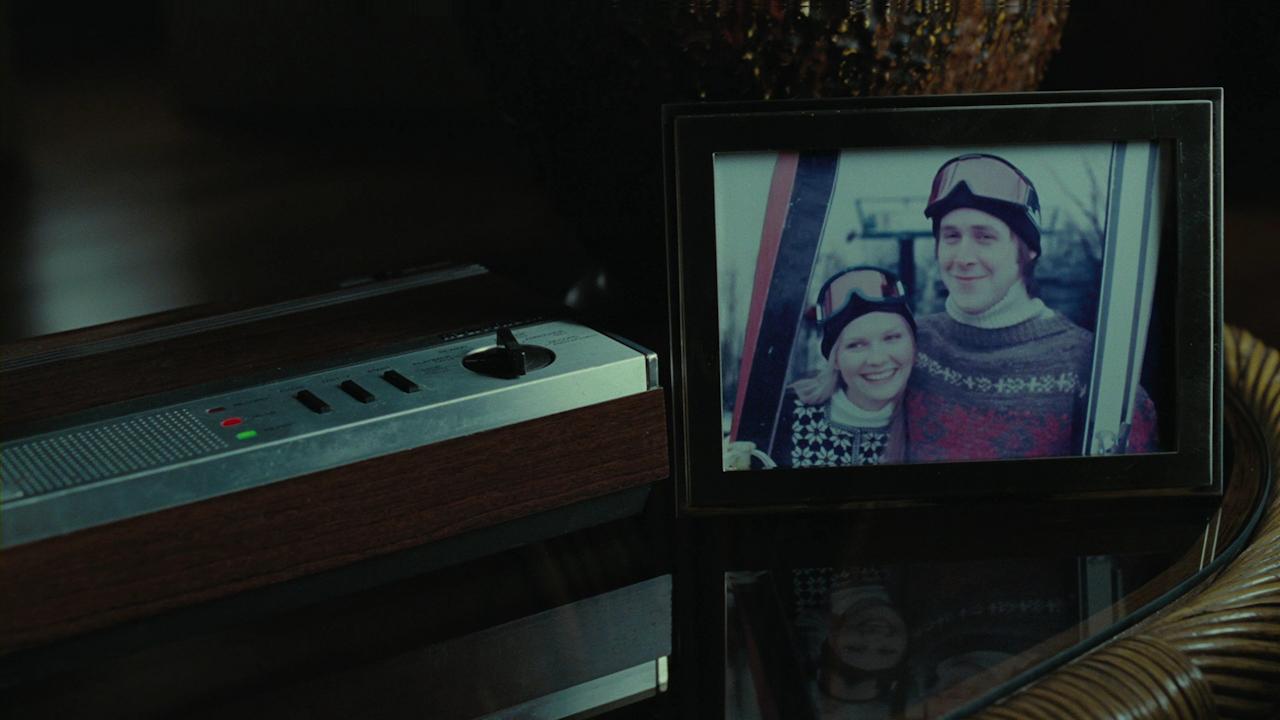 AllGoodThings_BluRay336.jpg