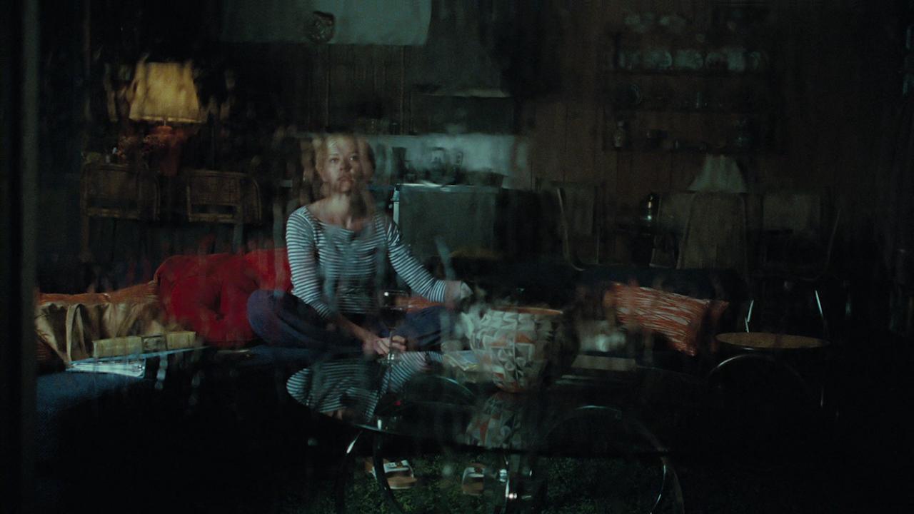 AllGoodThings_BluRay337.jpg