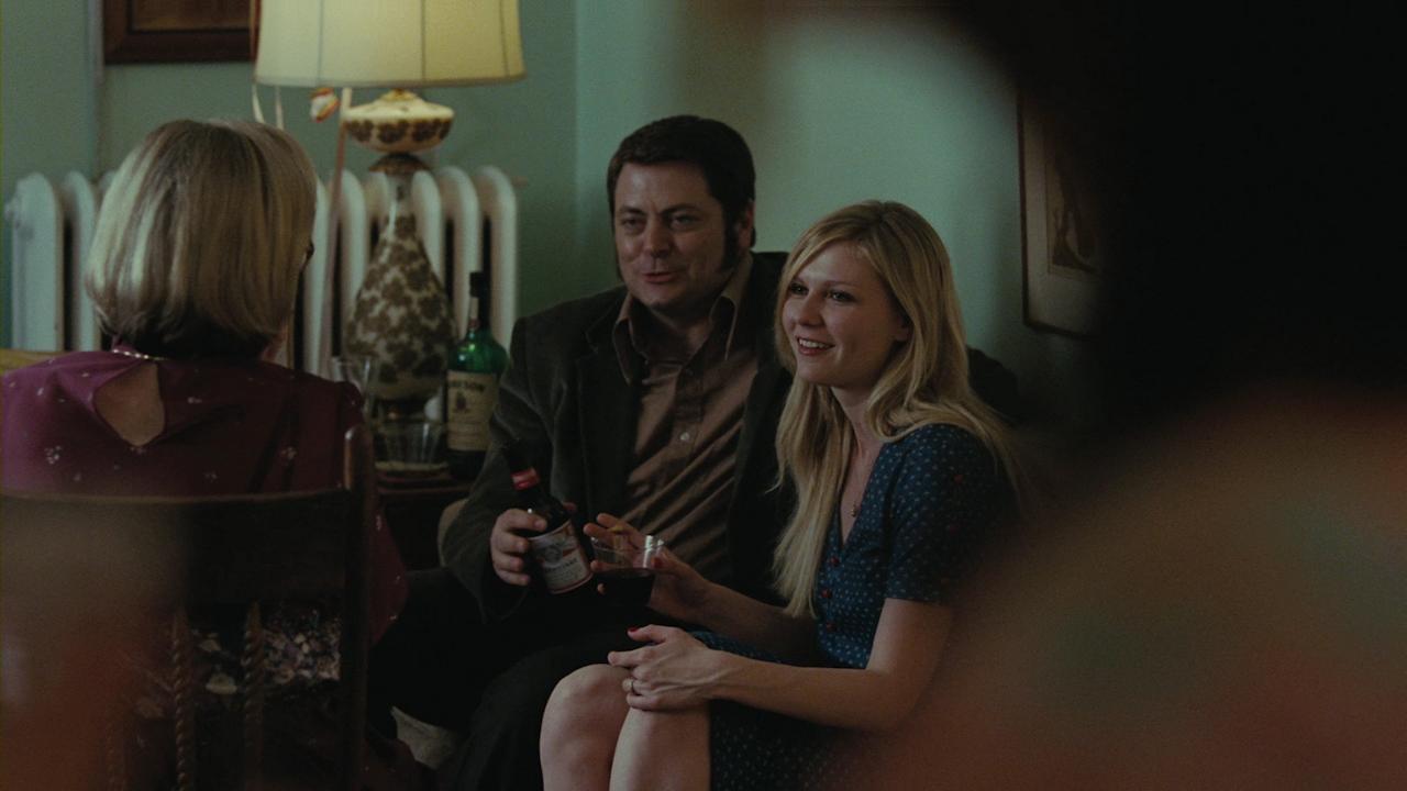 AllGoodThings_BluRay338.jpg