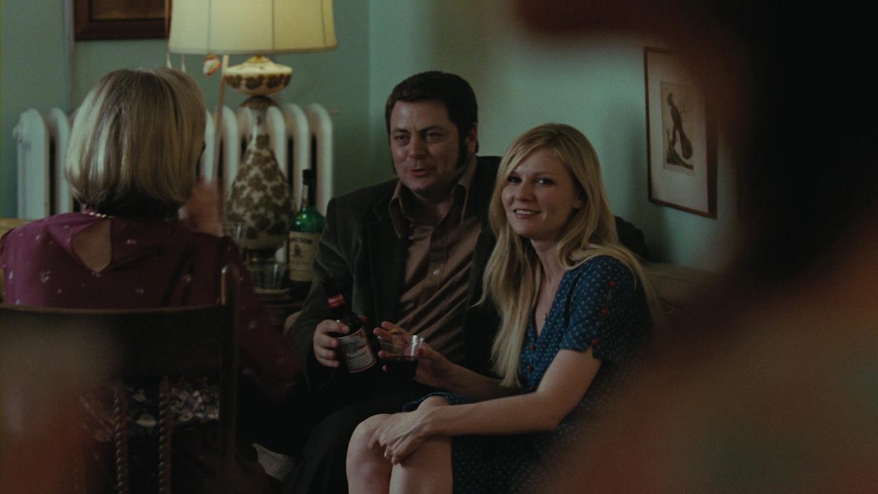 AllGoodThings_BluRay339.jpg