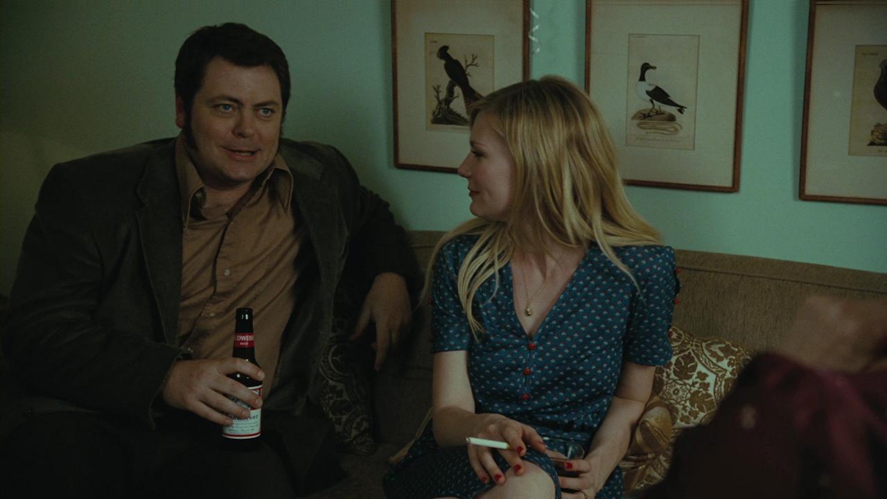 AllGoodThings_BluRay344.jpg