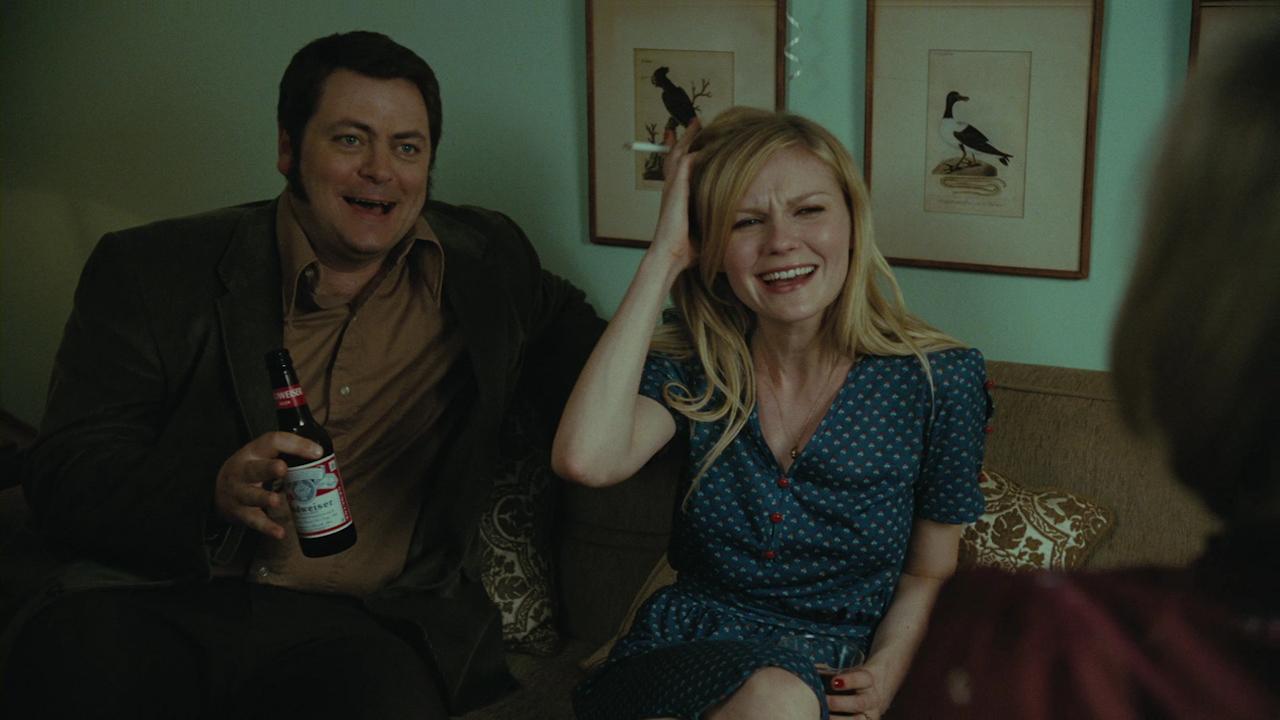 AllGoodThings_BluRay345.jpg