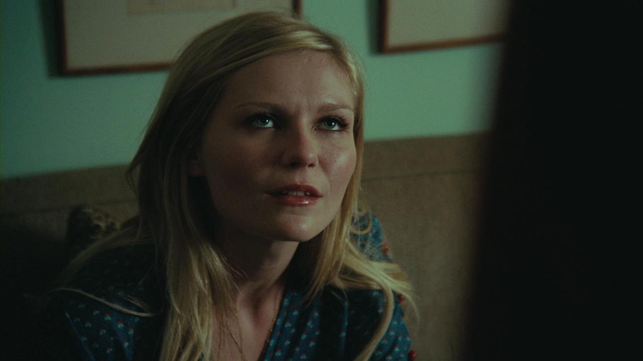 AllGoodThings_BluRay349.jpg