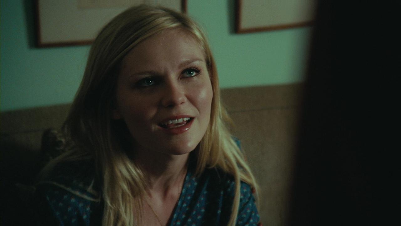 AllGoodThings_BluRay350.jpg