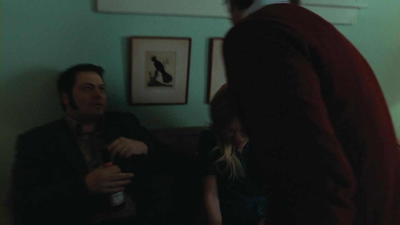 AllGoodThings_BluRay351.jpg