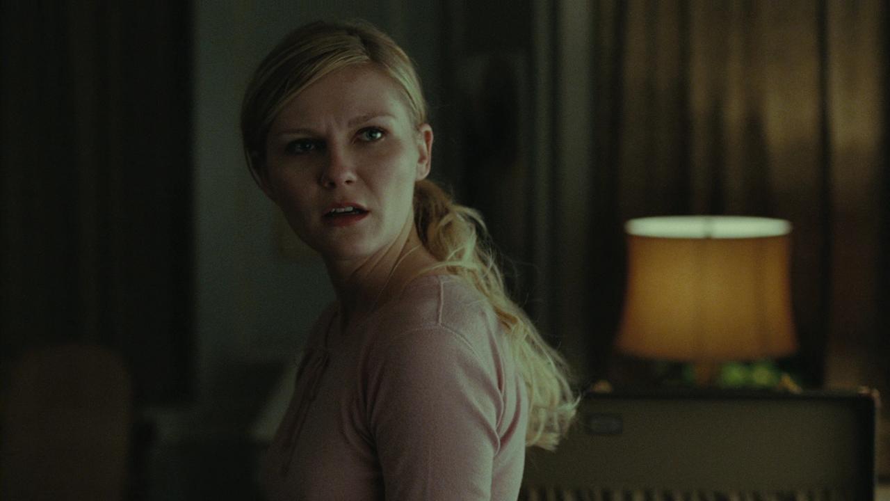 AllGoodThings_BluRay354.jpg