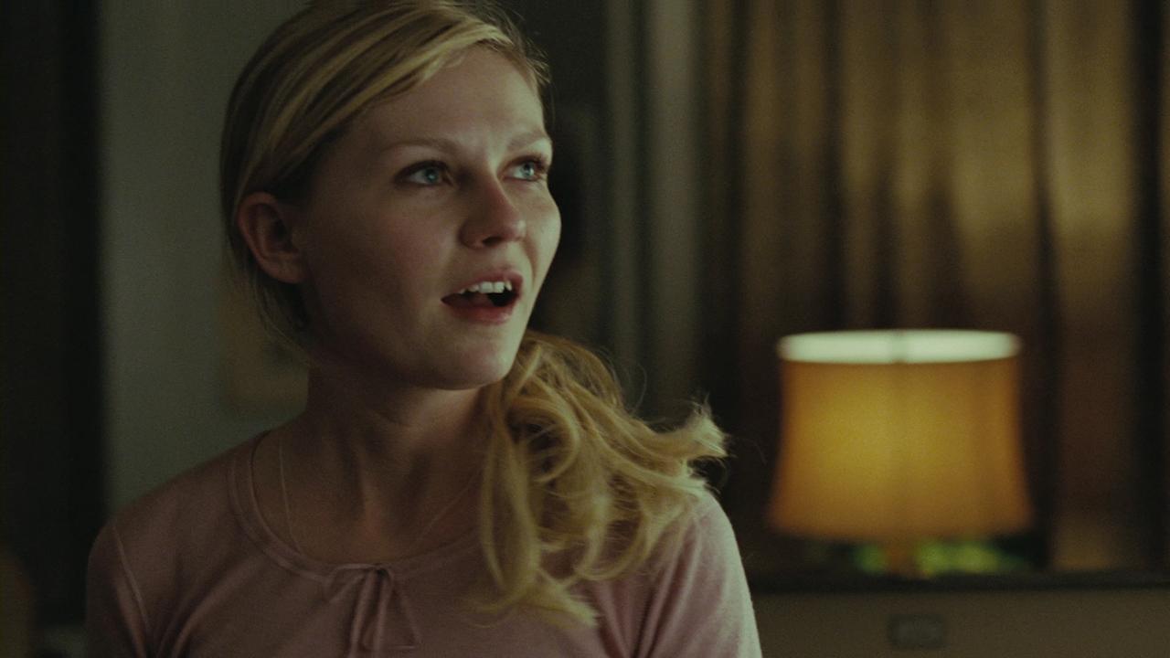 AllGoodThings_BluRay355.jpg