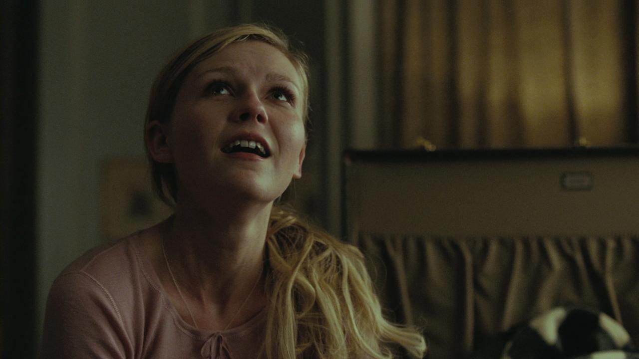AllGoodThings_BluRay356.jpg