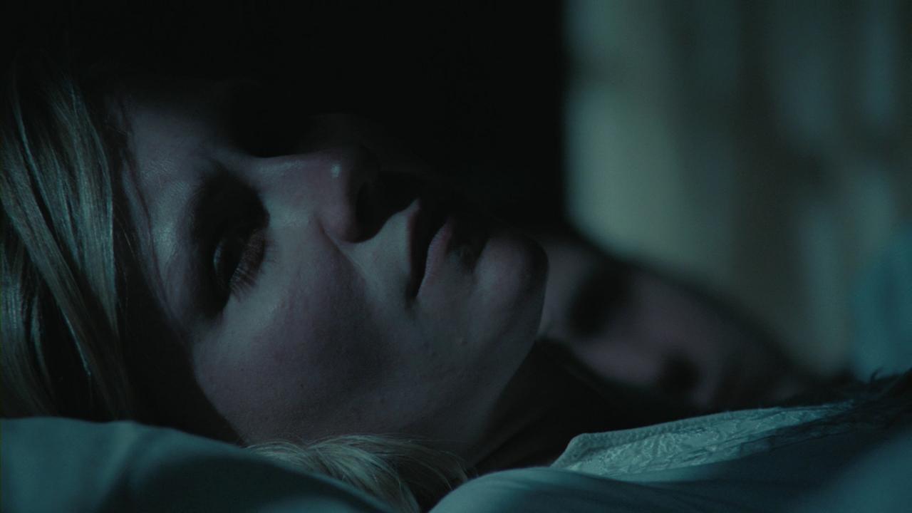 AllGoodThings_BluRay359.jpg