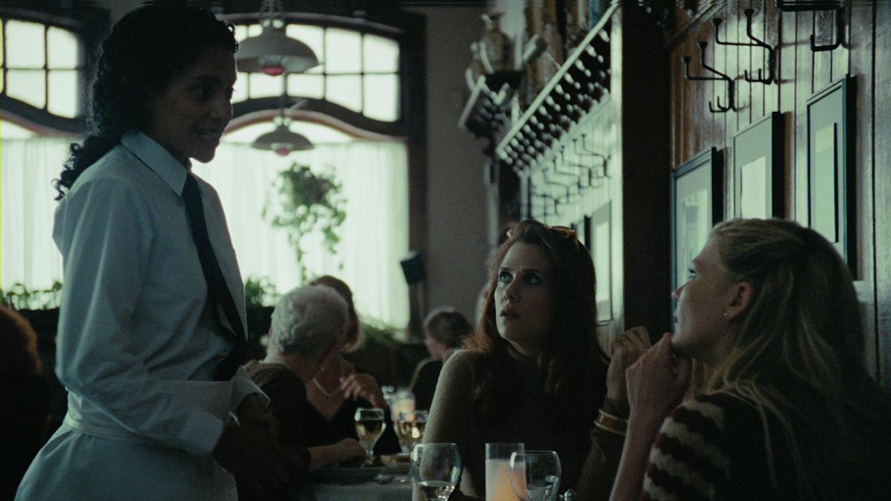 AllGoodThings_BluRay361.jpg