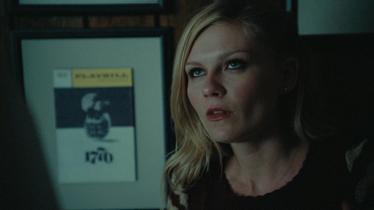 AllGoodThings_BluRay362.jpg