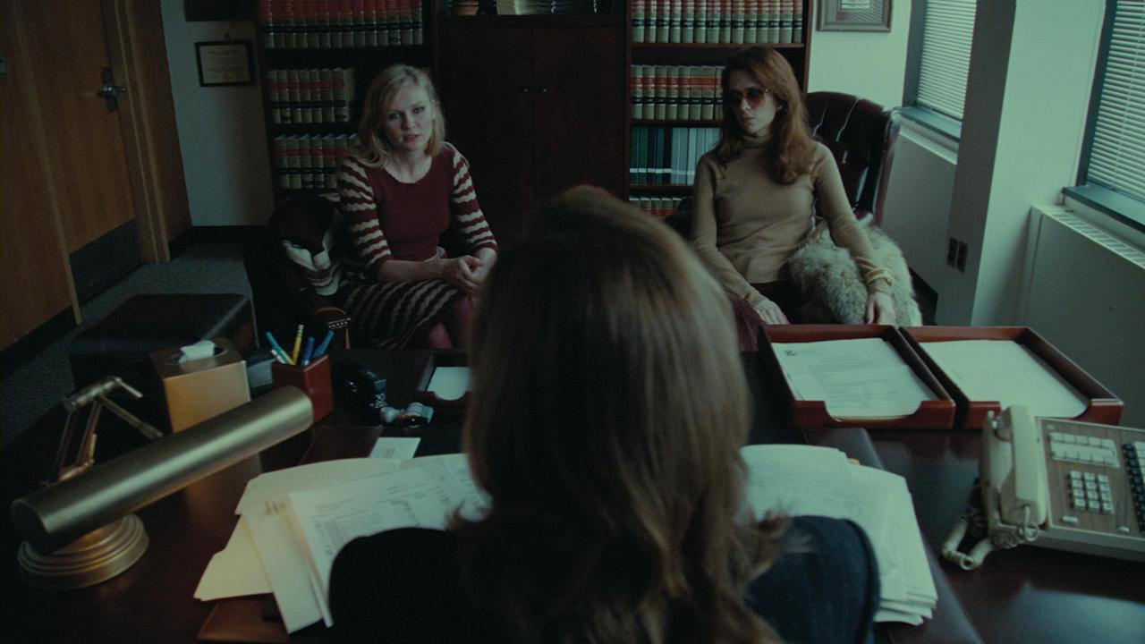 AllGoodThings_BluRay364.jpg