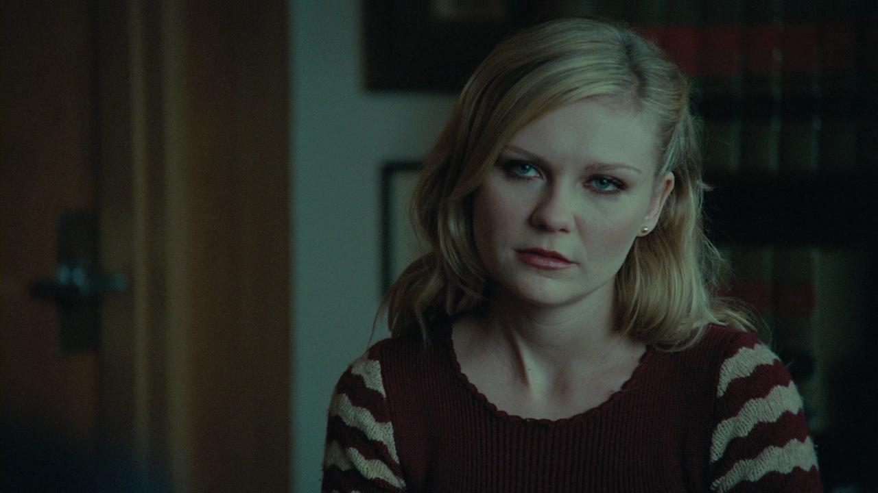 AllGoodThings_BluRay365.jpg