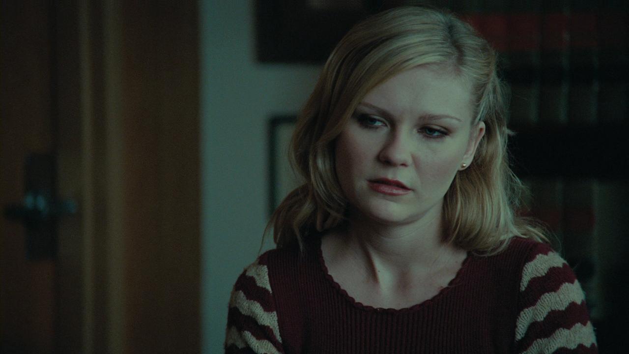 AllGoodThings_BluRay366.jpg