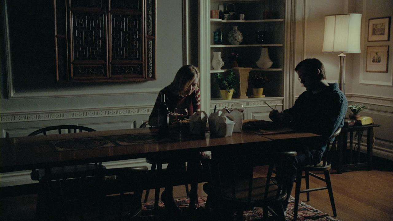 AllGoodThings_BluRay369.jpg