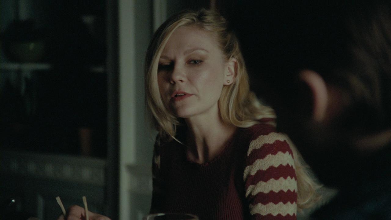 AllGoodThings_BluRay371.jpg