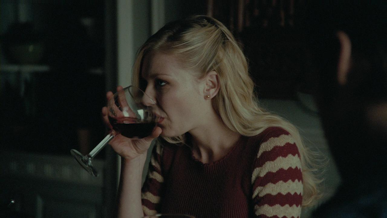 AllGoodThings_BluRay372.jpg