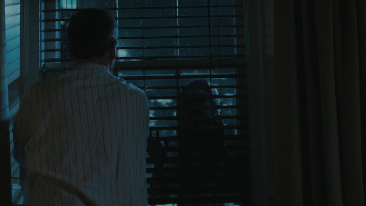 AllGoodThings_BluRay374.jpg