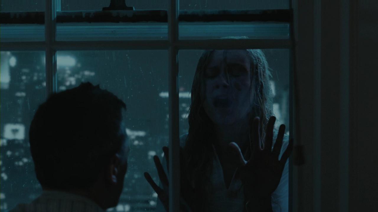 AllGoodThings_BluRay375.jpg