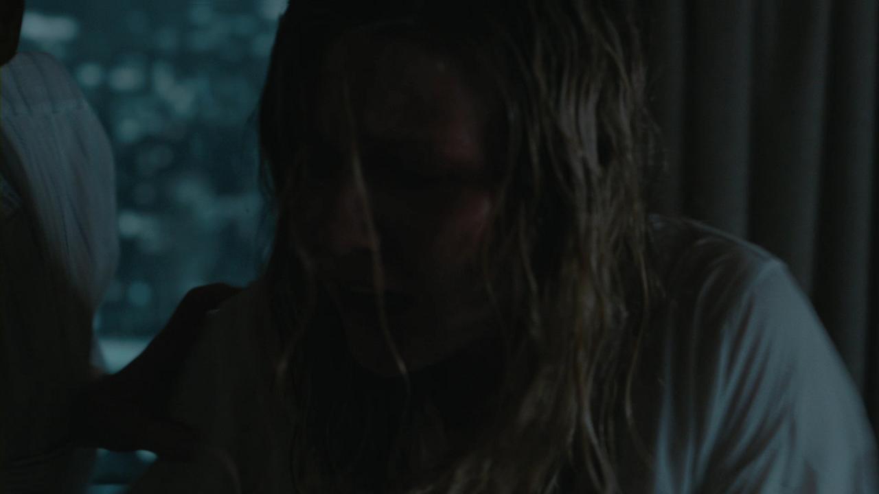 AllGoodThings_BluRay376.jpg