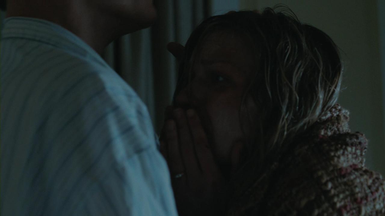 AllGoodThings_BluRay378.jpg
