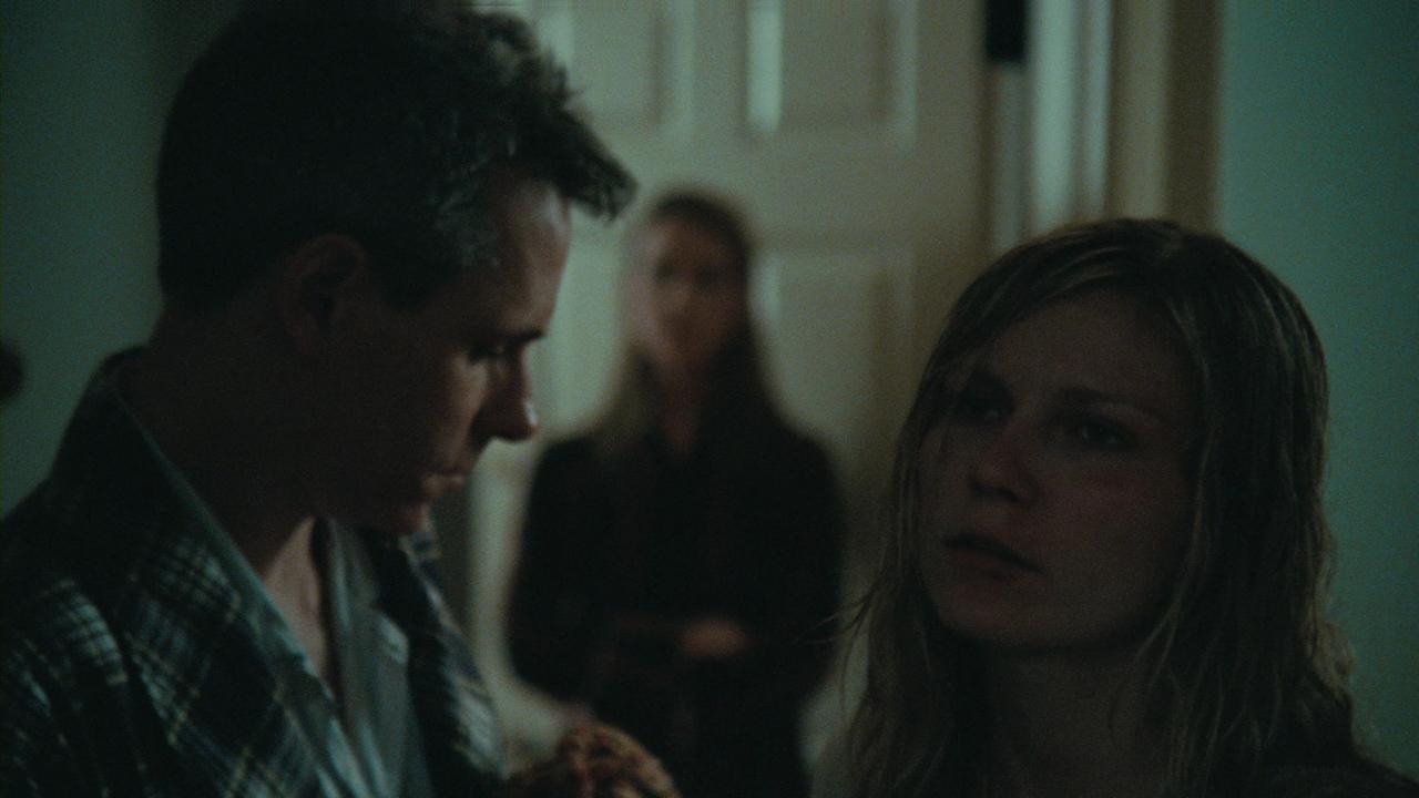 AllGoodThings_BluRay383.jpg