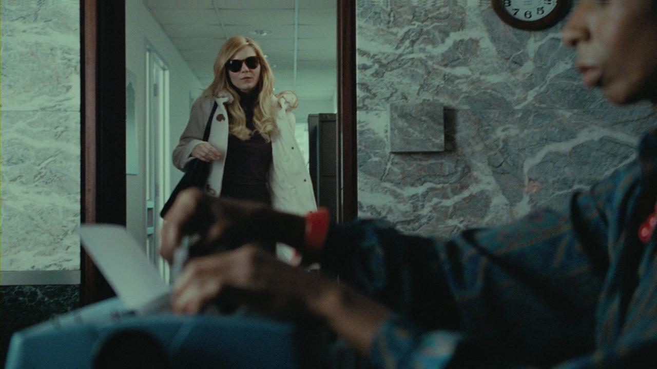 AllGoodThings_BluRay386.jpg
