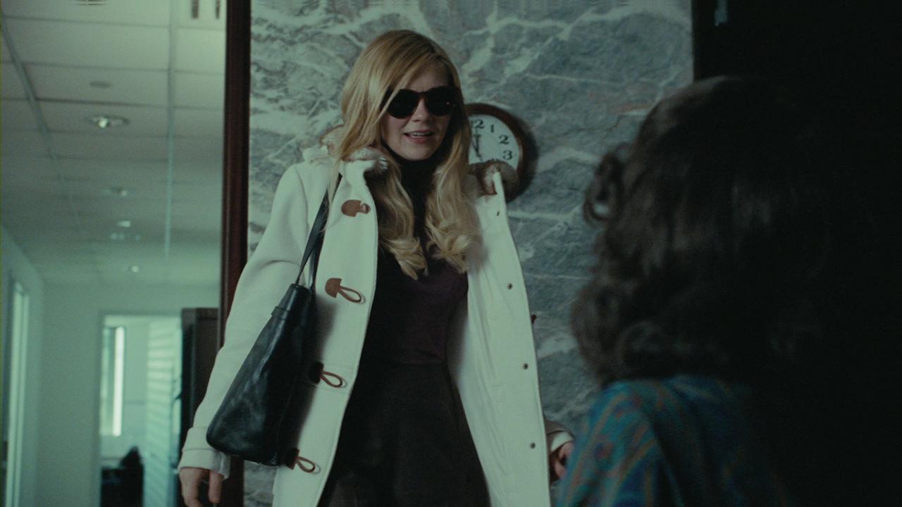 AllGoodThings_BluRay387.jpg