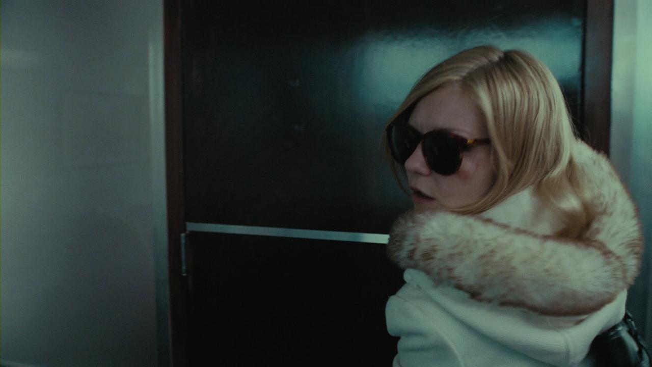 AllGoodThings_BluRay389.jpg