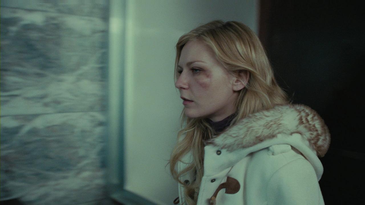 AllGoodThings_BluRay391.jpg