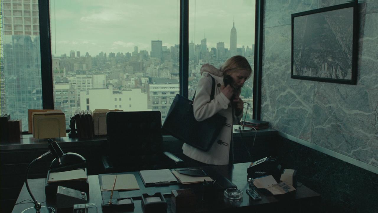 AllGoodThings_BluRay392.jpg