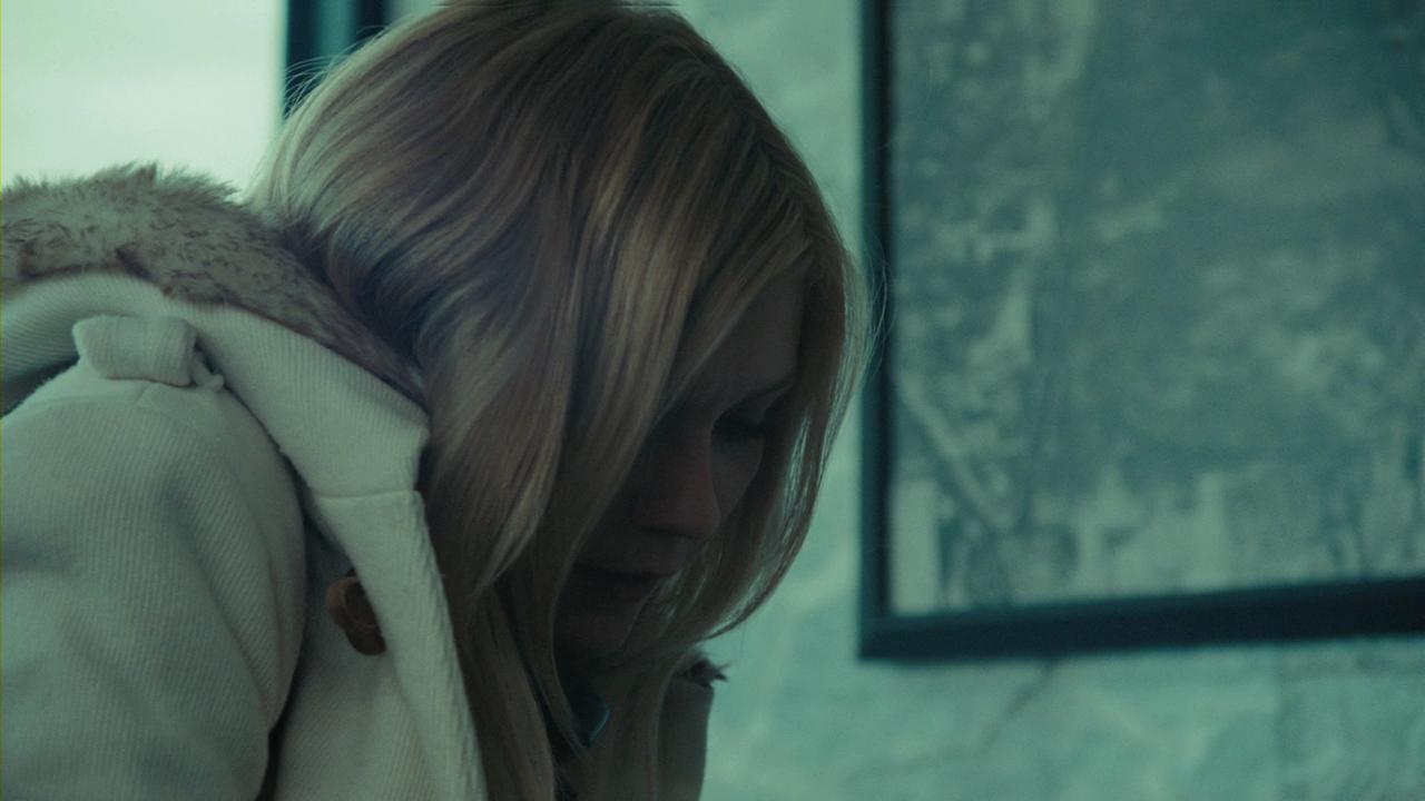 AllGoodThings_BluRay393.jpg