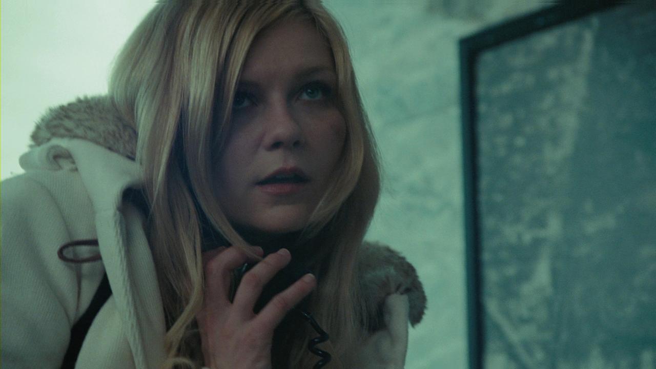 AllGoodThings_BluRay394.jpg
