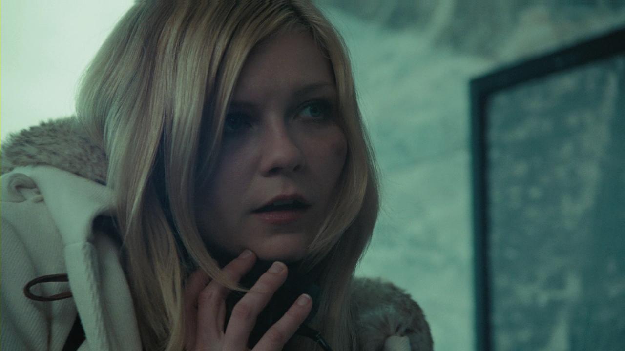 AllGoodThings_BluRay395.jpg